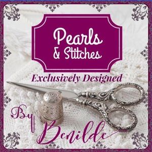 Meet your Posher, Benilde